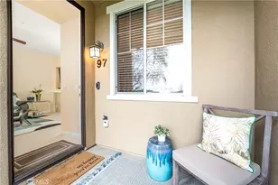 97 Chadron Cir, Ladera Ranch, CA 92694 - Photo 5