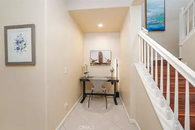 97 Chadron Circle, Ladera Ranch, CA 92694 - Photo 15