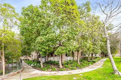 97 Chadron Circle, Ladera Ranch, CA 92694 - Photo 27