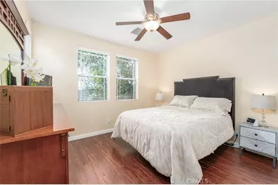 97 Chadron Circle, Ladera Ranch, CA 92694 - Photo 21