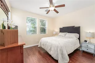 97 Chadron Cir, Ladera Ranch, CA 92694 - Photo 21