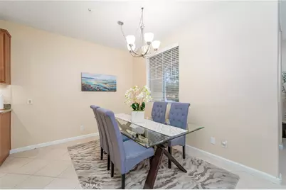 97 Chadron Circle, Ladera Ranch, CA 92694 - Photo 9