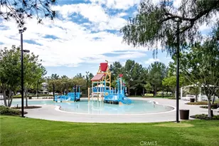 97 Chadron Cir, Ladera Ranch, CA 92694 - Photo 41