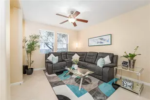 97 Chadron Cir, Ladera Ranch, CA 92694 - Photo 7