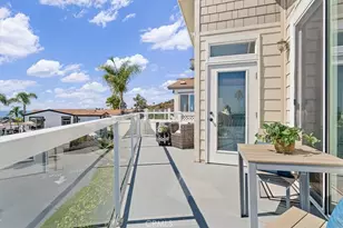 30802 Coast Hwy, Laguna Beach, CA 92651 - Photo 45