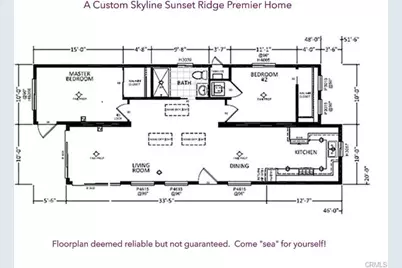 30802 Coast Hwy #F2, Laguna Beach, CA 92651 - Photo 33