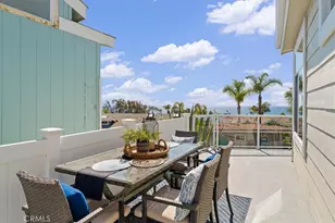 30802 Coast Hwy, Laguna Beach, CA 92651 - Photo 41