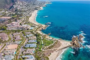30802 Coast Hwy, Laguna Beach, CA 92651 - Photo 7