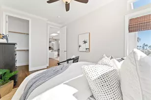 30802 Coast Hwy, Laguna Beach, CA 92651 - Photo 25