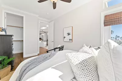 30802 Coast Hwy #F2, Laguna Beach, CA 92651 - Photo 25