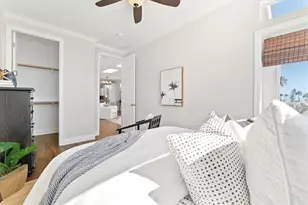30802 Coast Hwy, Laguna Beach, CA 92651 - Photo 25