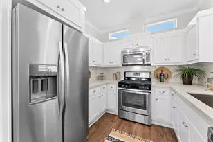 30802 Coast Hwy, Laguna Beach, CA 92651 - Photo 39
