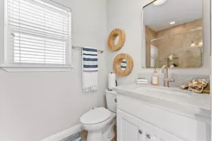 30802 Coast Hwy, Laguna Beach, CA 92651 - Photo 27