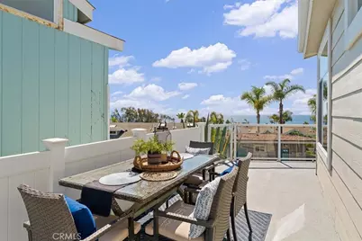 30802 Coast Hwy #F2, Laguna Beach, CA 92651 - Photo 41