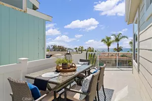 30802 Coast Hwy, Laguna Beach, CA 92651 - Photo 41