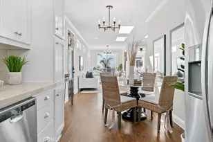 30802 Coast Hwy, Laguna Beach, CA 92651 - Photo 17