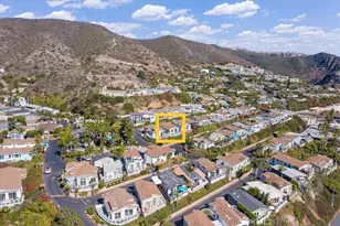 30802 Coast Hwy, Laguna Beach, CA 92651 - Photo 47