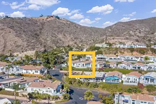 30802 Coast Hwy, Laguna Beach, CA 92651 - Photo 47