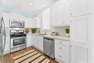 30802 Coast Hwy, Laguna Beach, CA 92651 - Photo 15