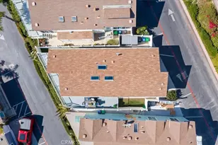 30802 Coast Hwy, Laguna Beach, CA 92651 - Photo 35