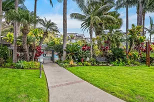 30802 Coast Hwy, Laguna Beach, CA 92651 - Photo 49