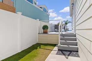 30802 Coast Hwy, Laguna Beach, CA 92651 - Photo 39