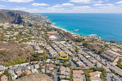 30802 Coast Hwy #F2, Laguna Beach, CA 92651 - Photo 31