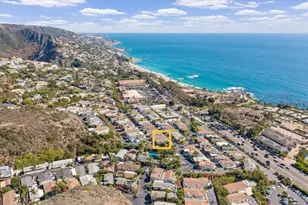 30802 Coast Hwy, Laguna Beach, CA 92651 - Photo 31