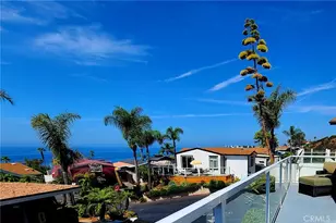 30802 Coast Hwy, Laguna Beach, CA 92651 - Photo 21