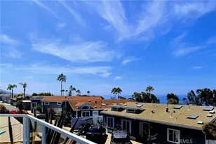 30802 Coast Hwy, Laguna Beach, CA 92651 - Photo 19