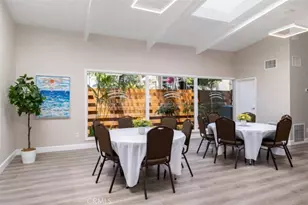 30802 Coast Hwy, Laguna Beach, CA 92651 - Photo 57