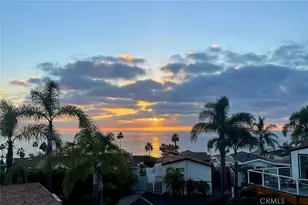 30802 Coast Hwy, Laguna Beach, CA 92651 - Photo 3