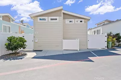 30802 Coast Hwy #F2, Laguna Beach, CA 92651 - Photo 37
