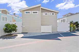 30802 Coast Hwy, Laguna Beach, CA 92651 - Photo 37