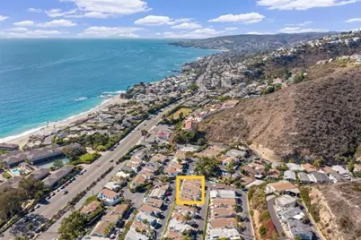 30802 Coast Hwy #F2, Laguna Beach, CA 92651 - Photo 33