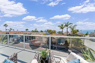 30802 Coast Hwy, Laguna Beach, CA 92651 - Photo 43