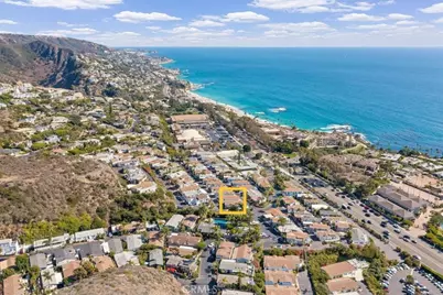 30802 Coast Hwy #F2, Laguna Beach, CA 92651 - Photo 31
