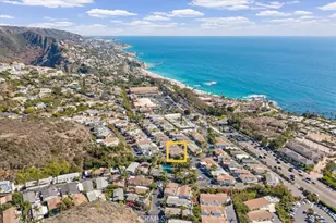 30802 Coast Hwy, Laguna Beach, CA 92651 - Photo 31