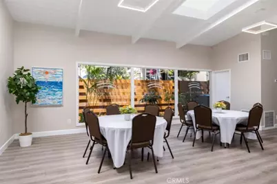 30802 Coast Hwy #F2, Laguna Beach, CA 92651 - Photo 57