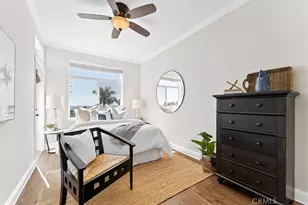 30802 Coast Hwy, Laguna Beach, CA 92651 - Photo 23