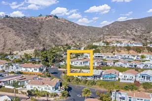 30802 Coast Hwy, Laguna Beach, CA 92651 - Photo 49