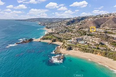 30802 Coast Hwy #F2, Laguna Beach, CA 92651 - Photo 7