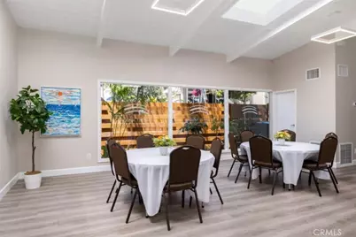 30802 Coast Hwy #F2, Laguna Beach, CA 92651 - Photo 57
