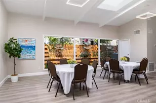 30802 Coast Hwy, Laguna Beach, CA 92651 - Photo 57