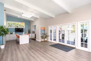 30802 Coast Hwy, Laguna Beach, CA 92651 - Photo 57