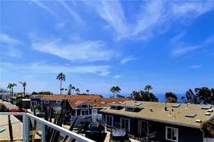 30802 Coast Hwy, Laguna Beach, CA 92651 - Photo 19