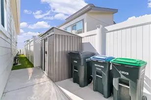 30802 Coast Hwy, Laguna Beach, CA 92651 - Photo 37