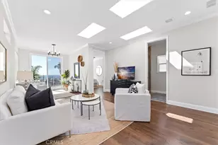 30802 Coast Hwy, Laguna Beach, CA 92651 - Photo 9