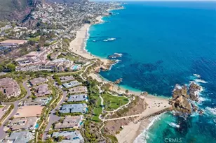 30802 Coast Hwy, Laguna Beach, CA 92651 - Photo 7