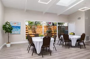 30802 Coast Hwy, Laguna Beach, CA 92651 - Photo 57